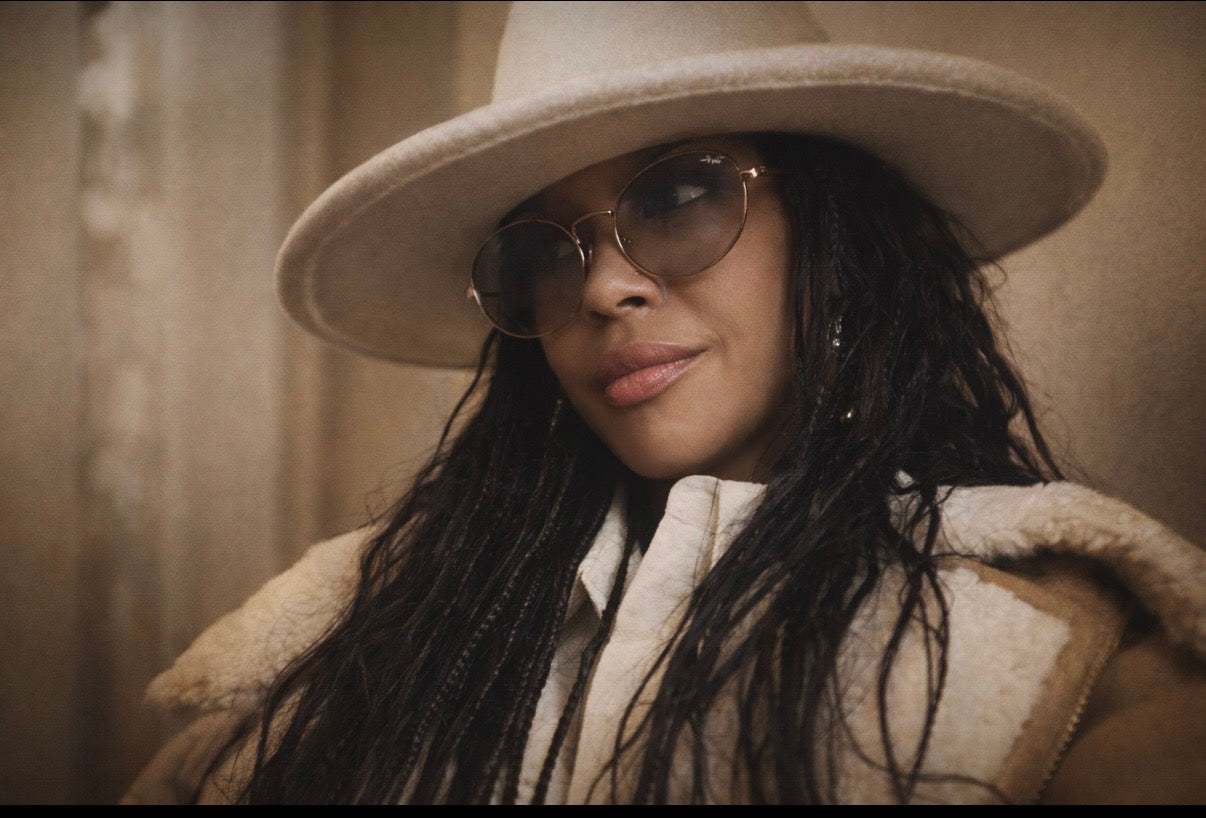 God Lives in Those Who Love Anyway