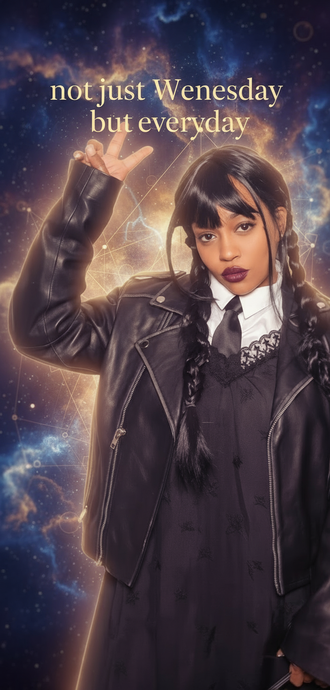 The 111 Portal: Frequency Felt, Not Found.