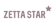 Zetta Star