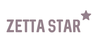 Zetta Star